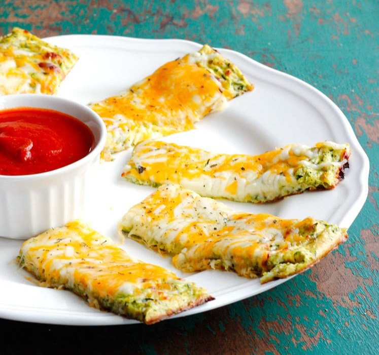 �������-��������� �� ������