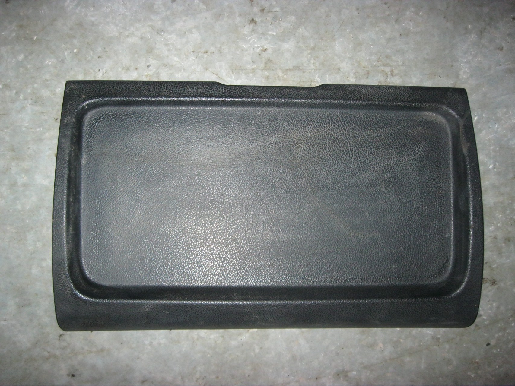 ������ ������ (����� ���������) 1367