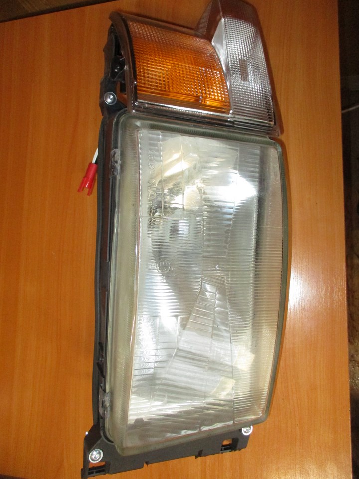 ���� � ����� � ������������ RH ������ 1893