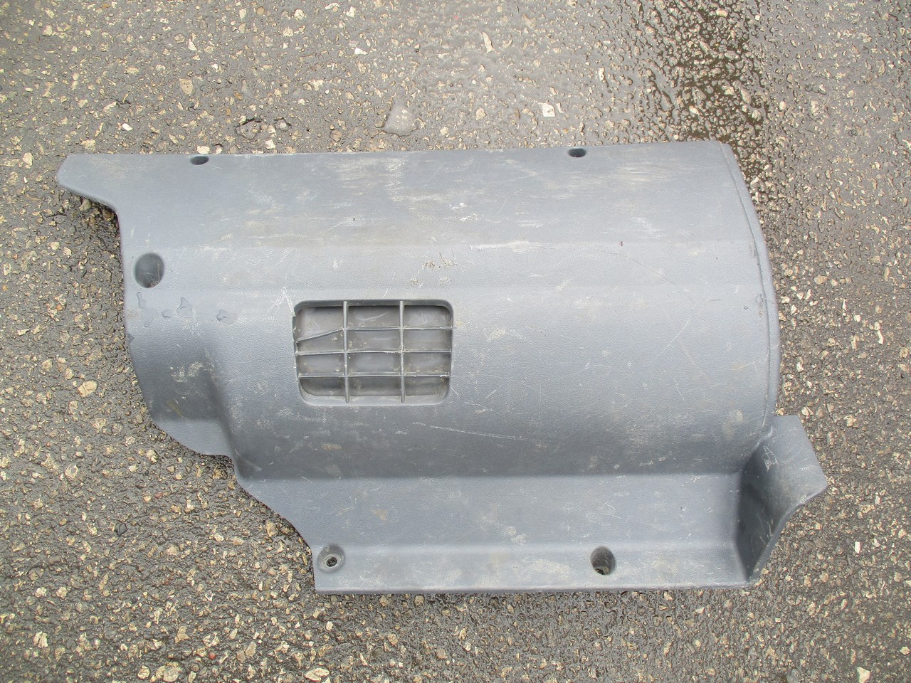 �������� ����� �������� ������ ������ 1138