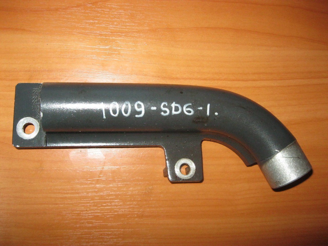 ��������� ������ ����������� 1009