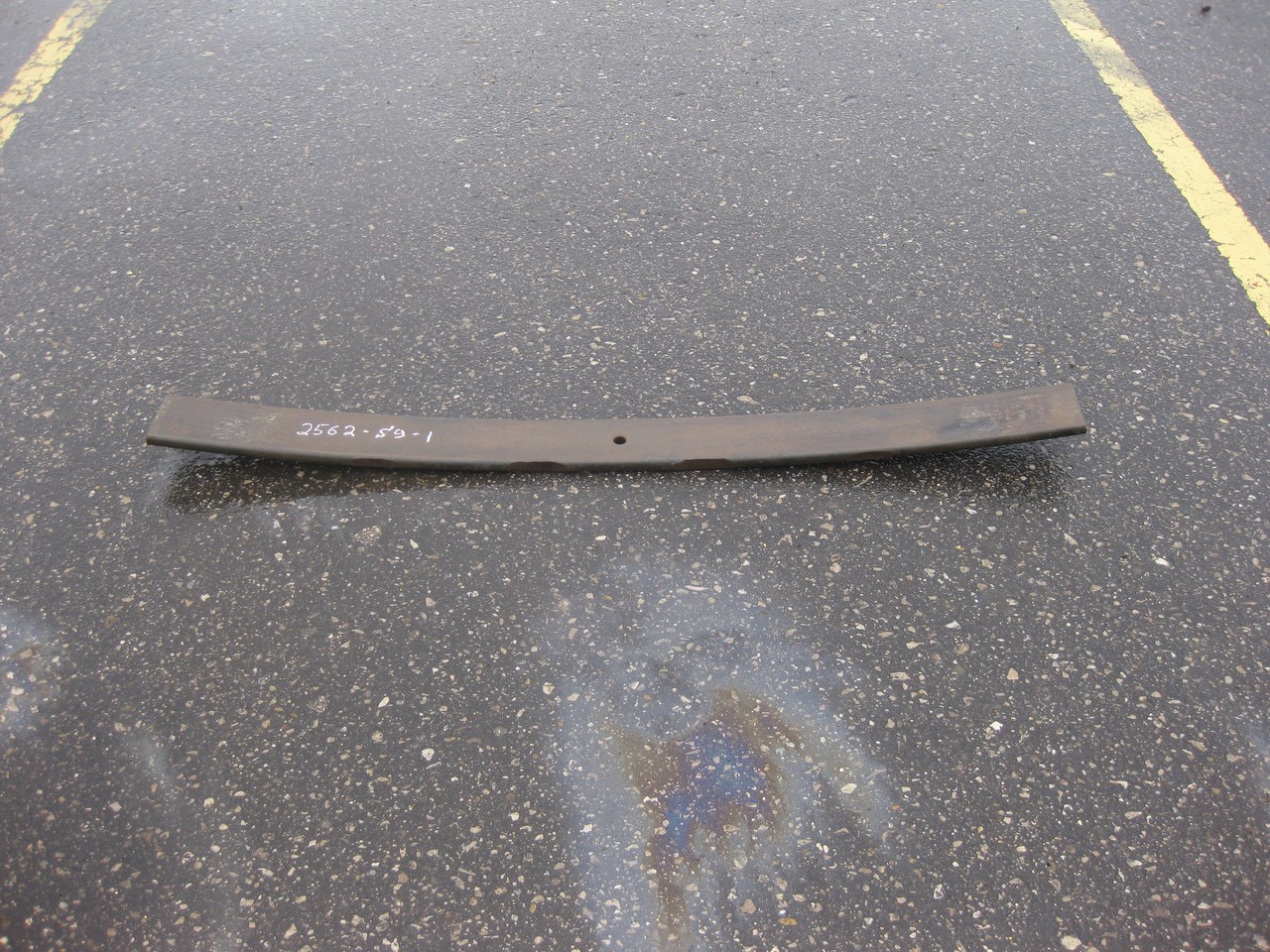 ���� ������� (10x25/90 BT300)  3 rd 2562