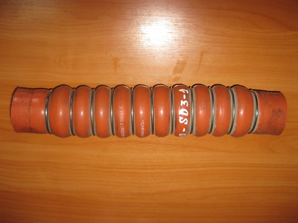 ����� EGR 1010