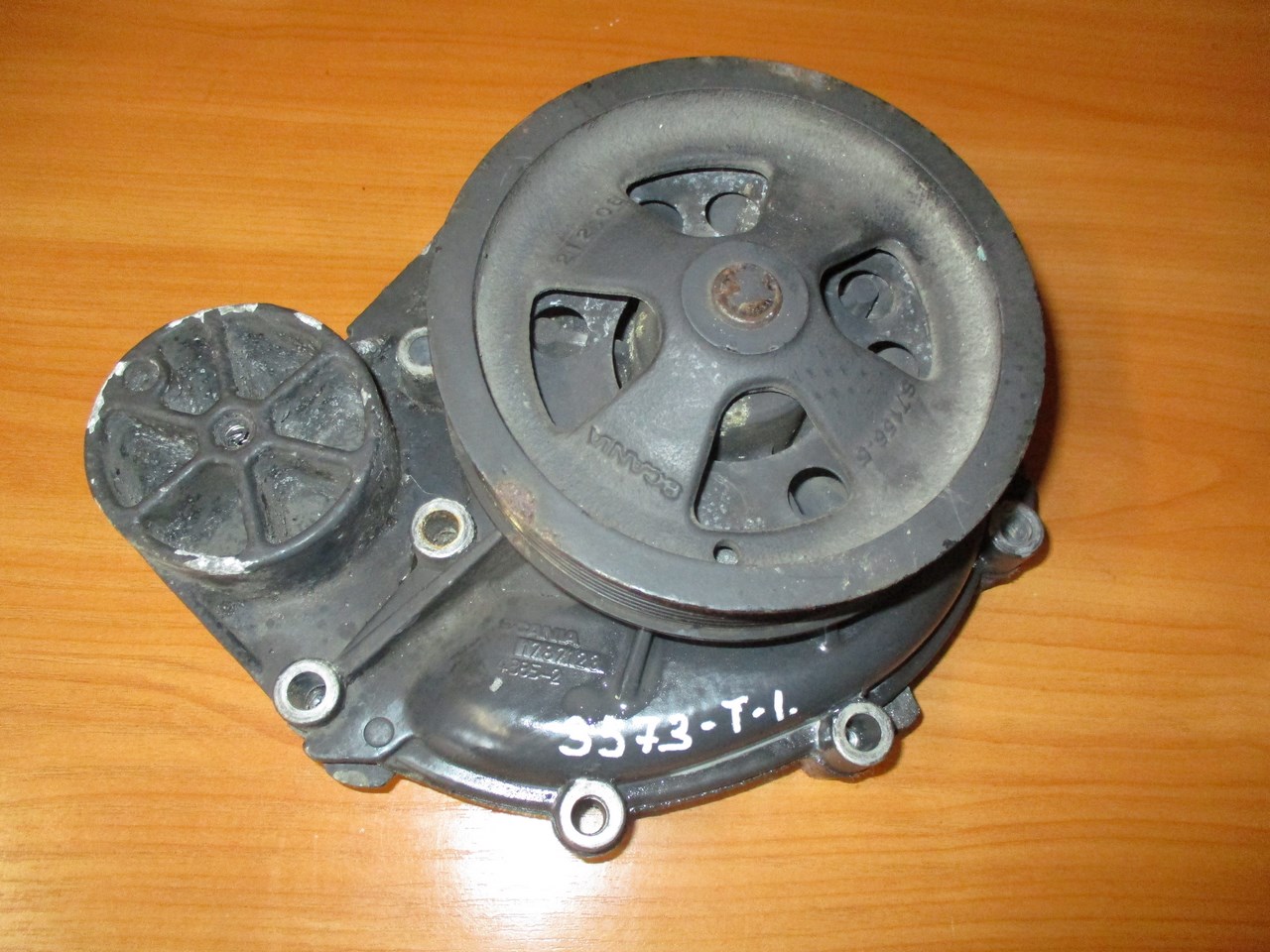 ����� ������� ���������� � ����� � ���������� 3573