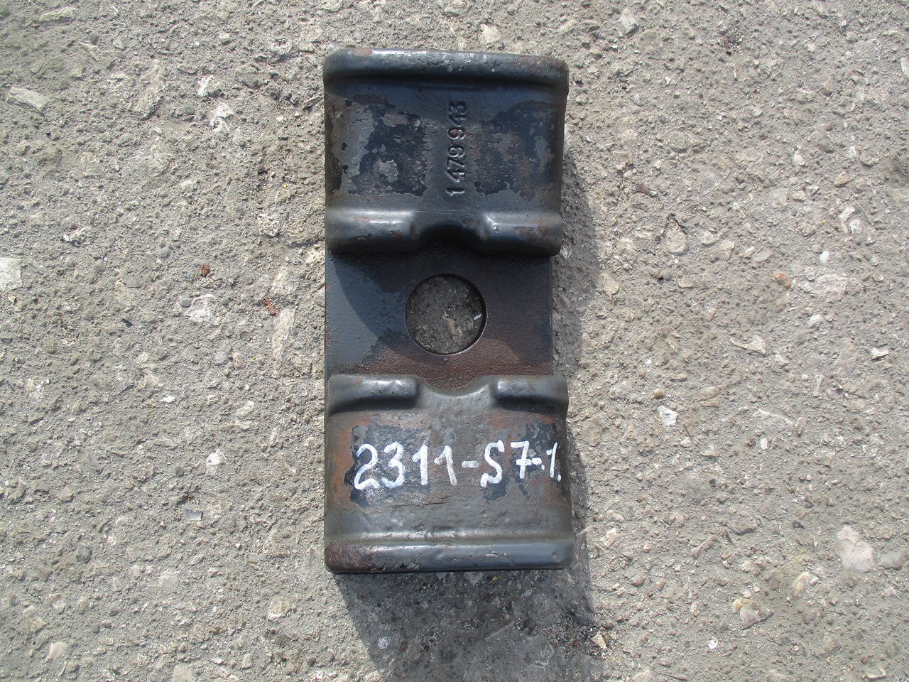 �������� ������� 2311