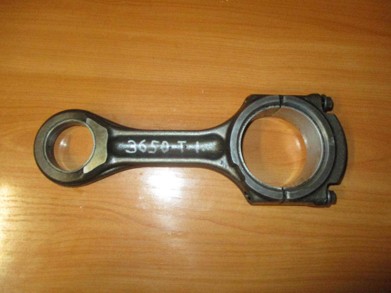 ����� ��� 4 ����� ��������� Renault DXI EURO 4 3650