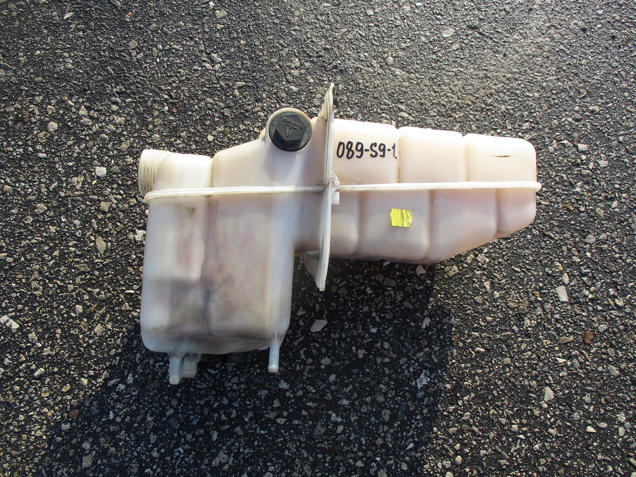 �������������� ����� ������ 89