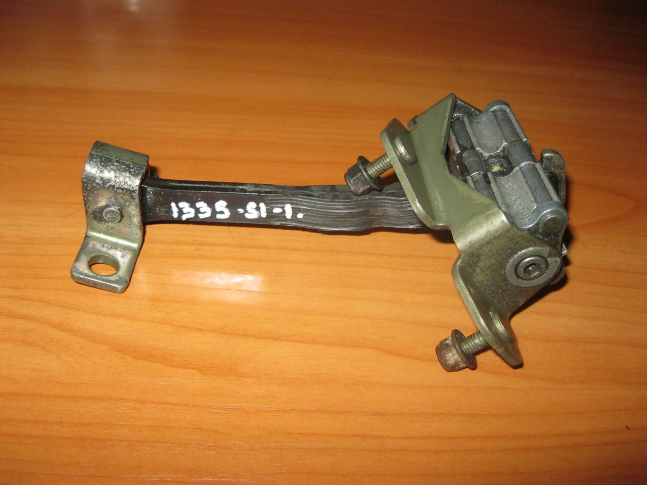 ������������ ����� 1335