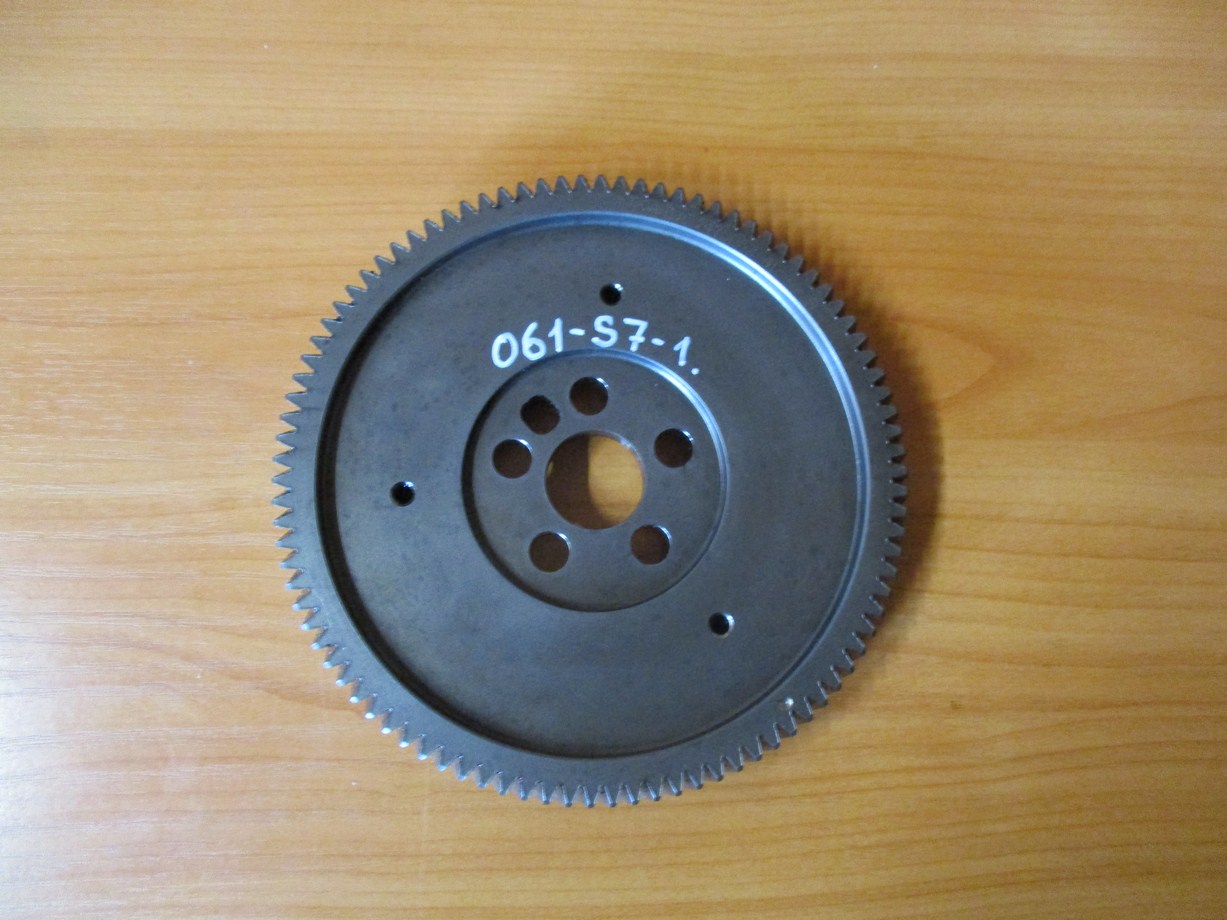 �������� ������� ��� 61