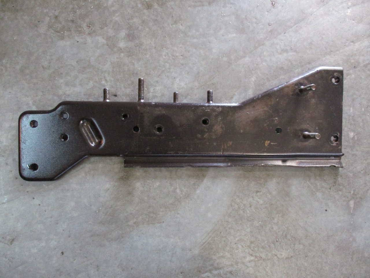 ��������� �������� ��������������� ��������� 1509