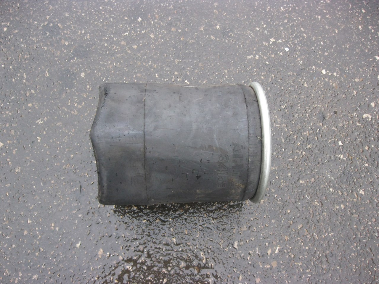 ������������� �������� ����������� 3020