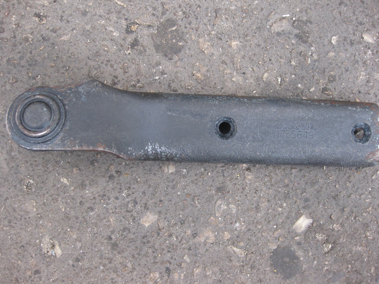 �����.���������� �������� �������. 3092