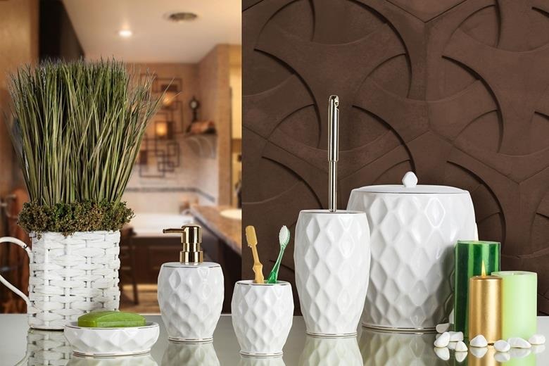 ���� �������. �������� ���������� ��� ������ �������.������� ���������� �� ���� ����. ��������� �������-16