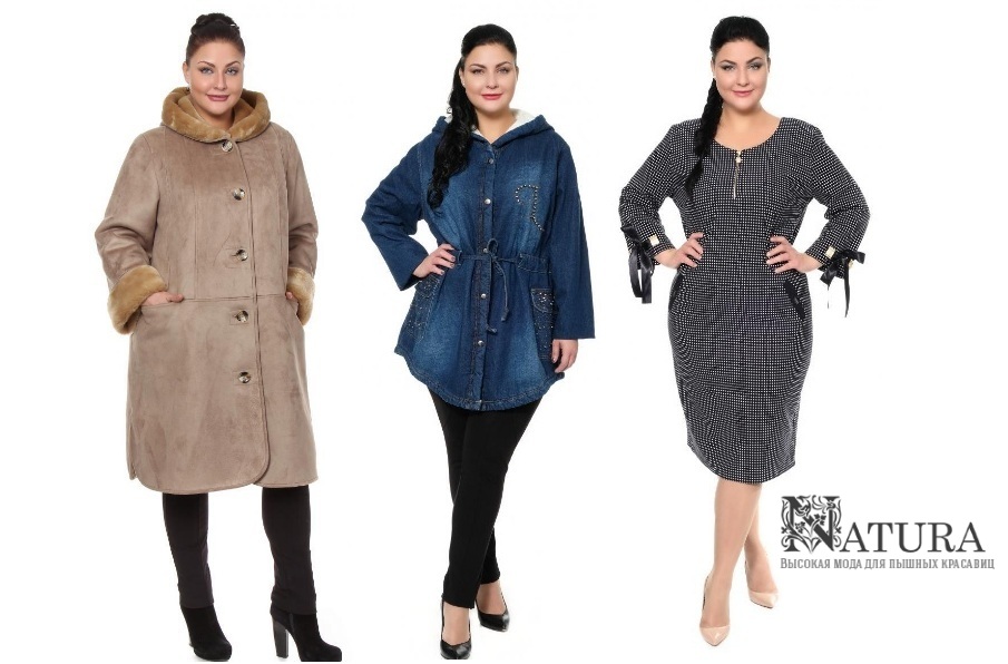 ���� �� 25 �����.���������� . ������� ���� ��� ������ ��������.������������,������� ������,������ ����� � ����� ������.