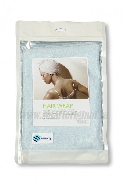 [b]���� �������. ����� ��� - ������� ��� �����.������ - � ������ ���. ���������� ������������. ������ �� �������� � ������ � ��������� �����. ����� 4/2018[/b]