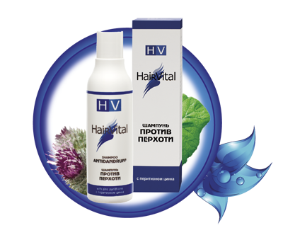  ���� ������� �� 25.03. ����������� ���� �� �������� �� 170 ������! ����� ���������� ��� ������ ���� �����. �������� ���������� ������������� �������!