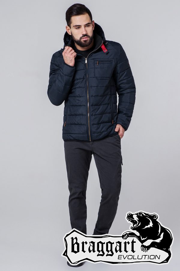 ���� �������.������ ��� ������.Braggart-��������.����������� ���������� ZPJV,Manikana (��������� �����)! Kiro Tokao (������),Bikk, F50 (������).������������ ������, �����,�������.������ �����.���������� �������.���������.�����. ����� 32