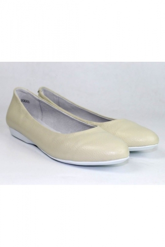 ��������� ����������� ���� ����� 790�