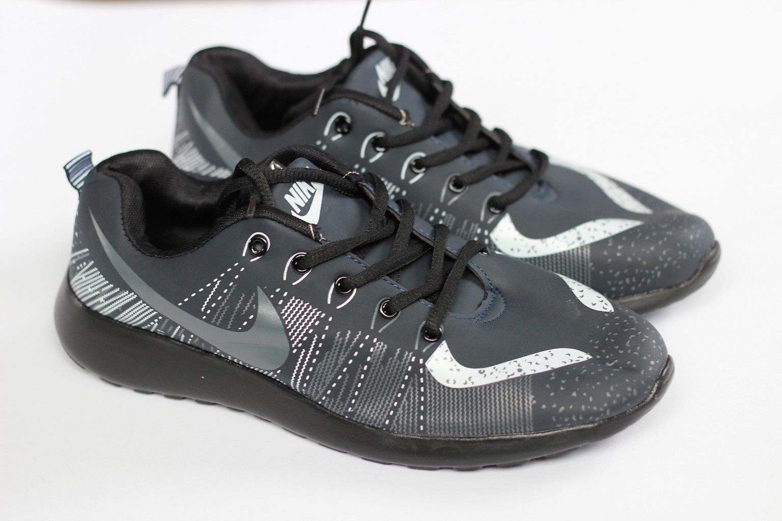 ���� �� 24.03. ��������� � ���� ������� � �������. ������������ ������� � �������� �����. ���� �� 280 ������.