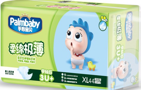 ���� �� 30.03. �����! ���������� � ������� Palmbaby ����� �� 580 ���.! �������� ���������� �� ������������� �����.