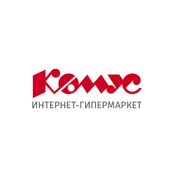 ����������. ������ ������ ����������