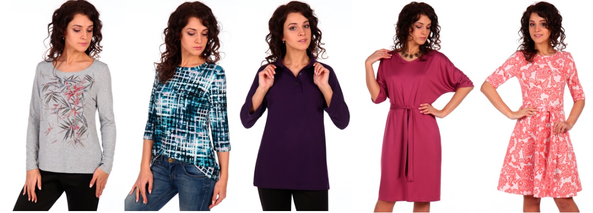 ���� ������ � �������� �� ��������� SSERENADA/ �������� ��������, ������, ������� � ������ � ������, �����, ������� �� �������, �������� ������ ��� ������. 