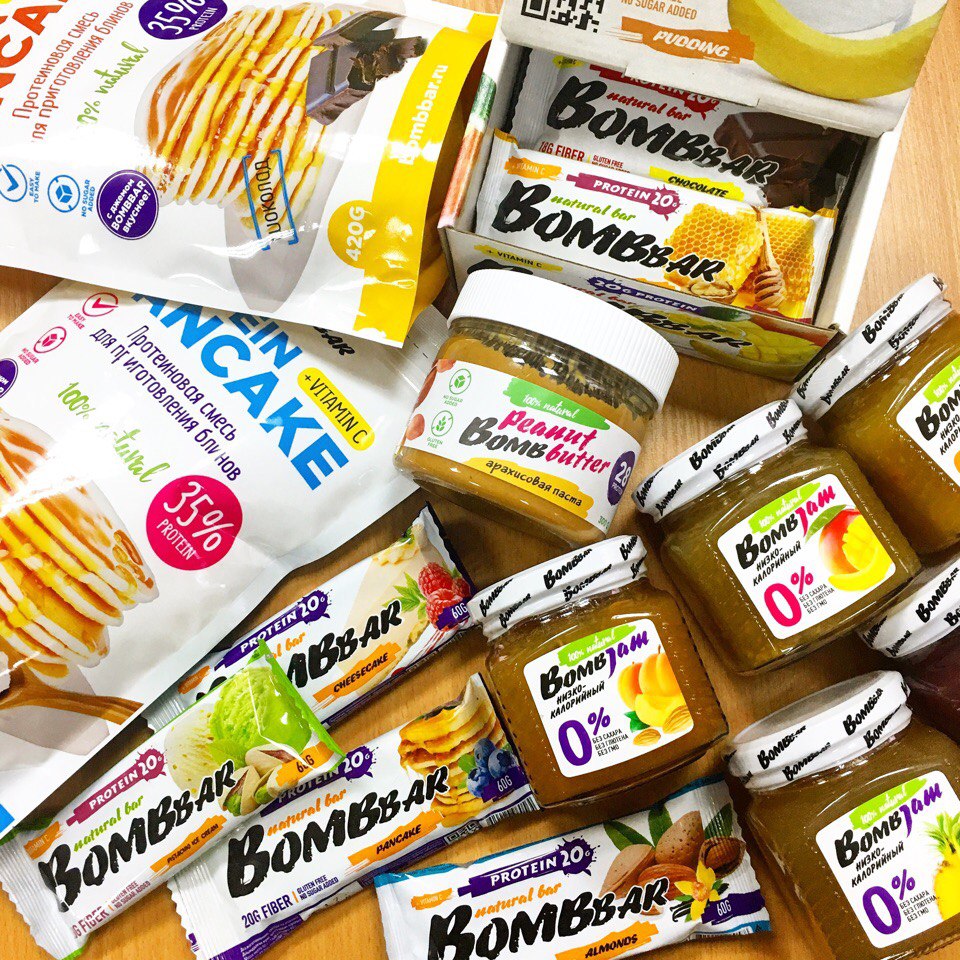 ��������! �������� ������� - ��������������� ��������� B0mbB@r