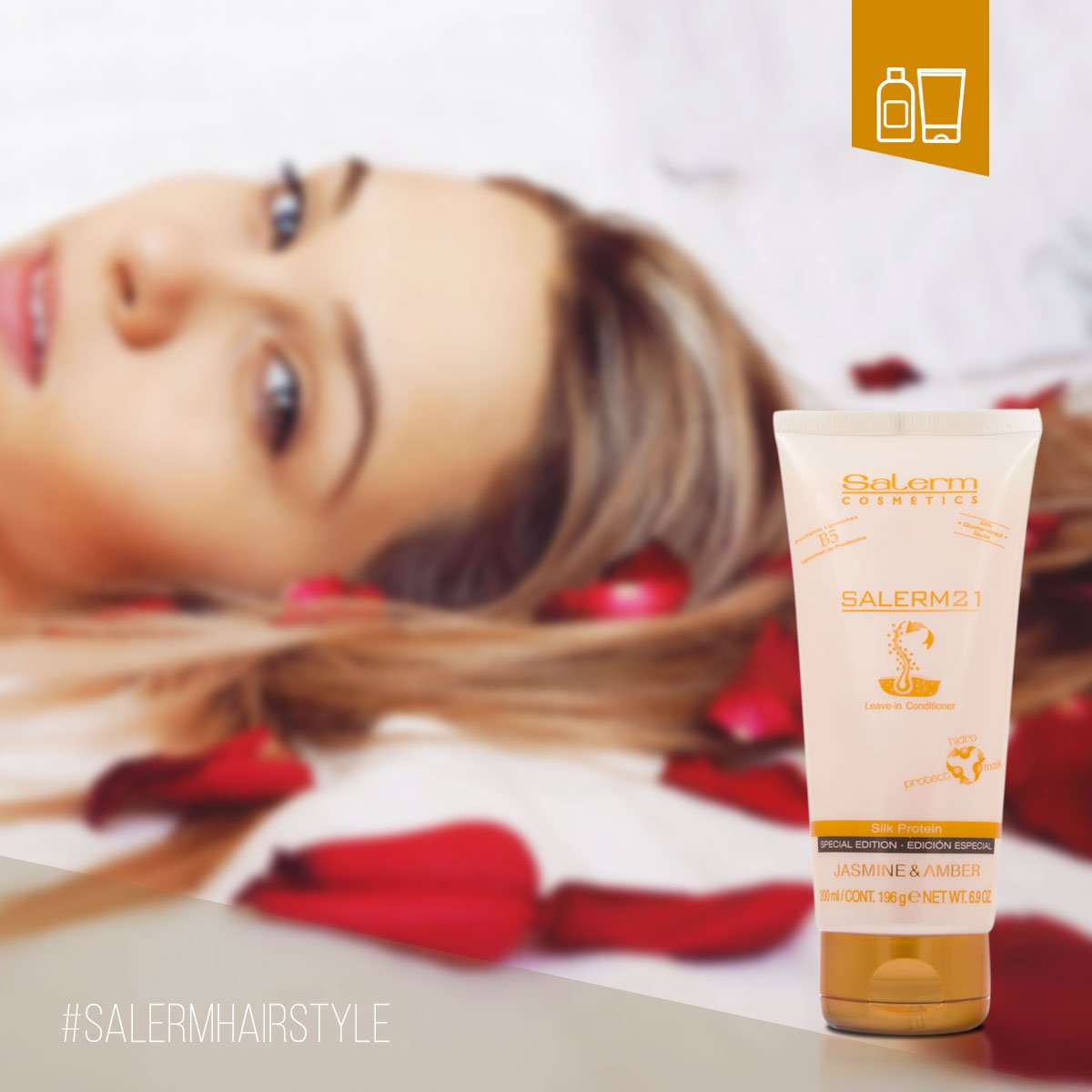 ���� ������� �� 29 �����. ���������������� ���� �� ��������, ����� � ������������ ��������� �� ��������� �������������� S@lerm, Cri0�idil � Lend@n! ��������� ����� ������� ����������! ������ ������������ ������! ����� 19.