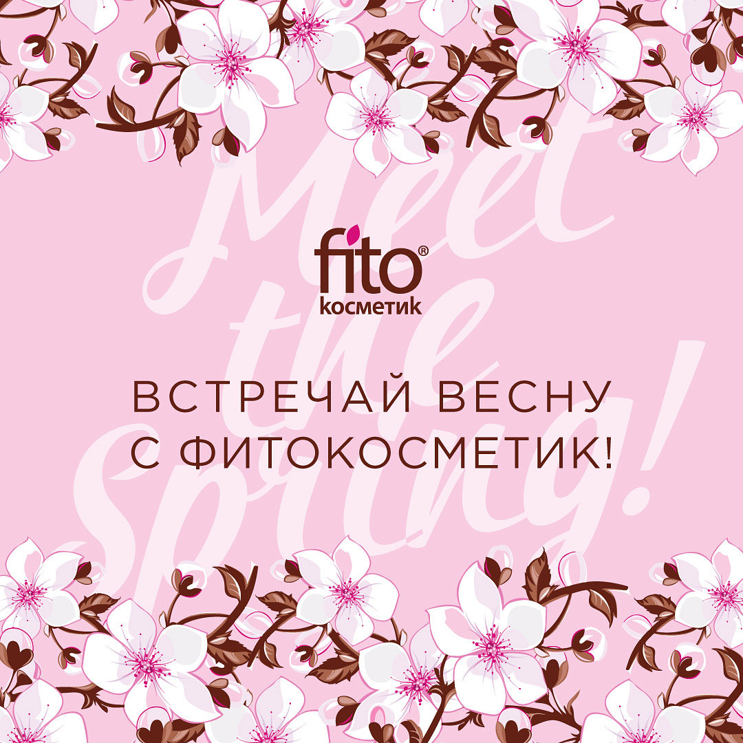 ���� �� 03.04. Fit0�0�������-17! ���������! ����-������� ��� SLS �� ������, ���, ���� � �����. ����� � �����, ������, ����-���, ���, ����� ��� ����� � ������. ������, �����, ���, ����� ��� ���� � ����. �����,����������,�����, ���� ��� ����.���. ������