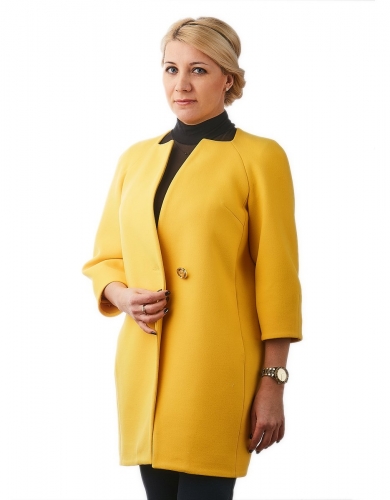 ���� ������� �� 1.04. ����������!!! ������� ����������� ���������� � ������� ������, ������, ������, �������� � ���������- ��*�� ��������� �� ����� ���� � ����!!!��� �����!!! 