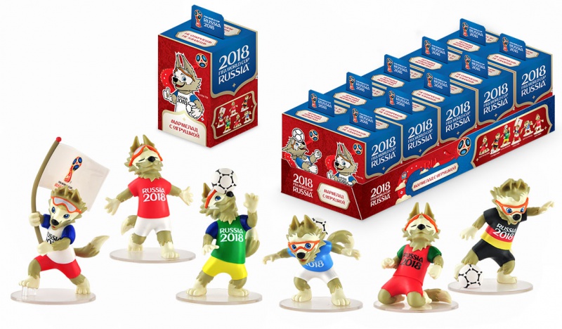 ������� �������: ����*����� � ������� ���������� ������������, �������� � �������������� ��������� (Little pony, hot wheels, Trolls, ��-��-�����, �������, ������� ������� � ��.) � � ���������� �� �������. ���� �� 2,5 �