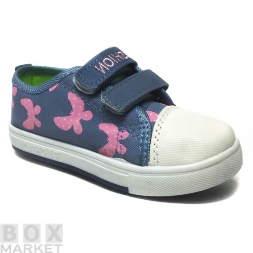 ���� �� 3.04 .���������� .��������� ����� ��� ����� �����- ��������� ������� , ���� �� 163 ���. 