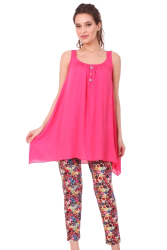 ���� ������� �� 07.04. ���������� ������ � 42 �� 68 ������� ����*��., ������ � ������, ������, ������ �������, ����� � ������.