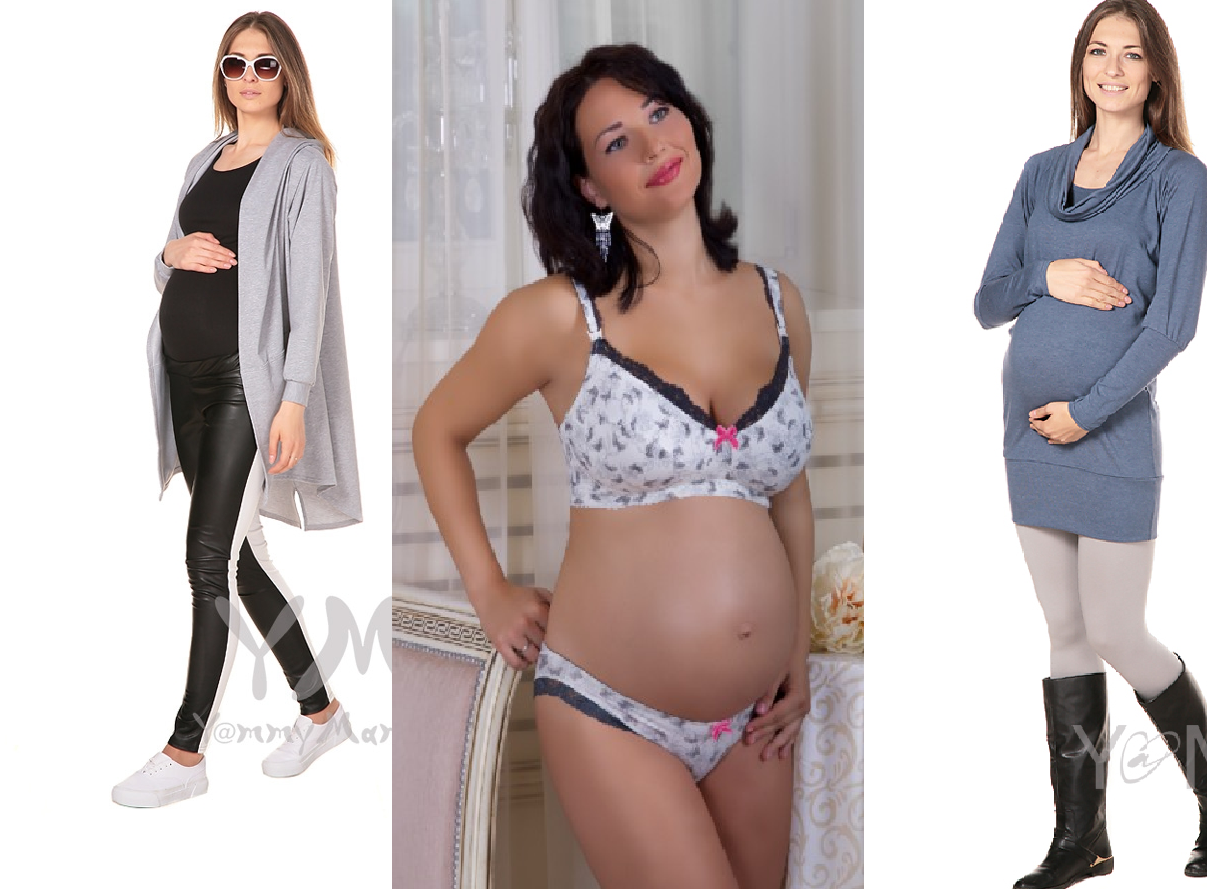 [b]���� ������� 15.04.18. ������ ��� ���������� � ��������. ��� ������� ����� Yum*my ma*mmy, ���������� �� ���� ���.������������ � ������� ������, ������ �����,������, �������� ��������. ����� 3-18 [/b]