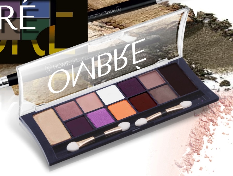  ���� �� 25.03. �������! ��������� ��������� ��������� �������� �� ��������� � ��������� ������!!! ������ � ������. ����� �������: �����, �����, ����, �������, ����, ������, ������, ����, ����� ��� ���, ��������� ��� ������ � ������ ������