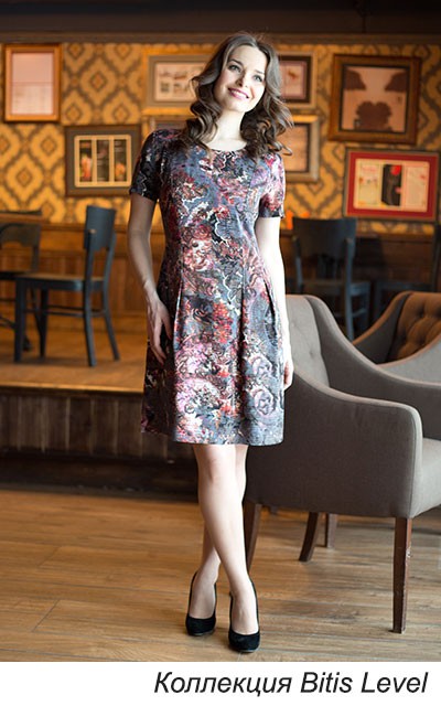 ���� �� 1 ������ . ���������� �� 20% �� 40%.������� ������ B*i*t*i*s!!! ������� ��������, ���� ������� �������!!!