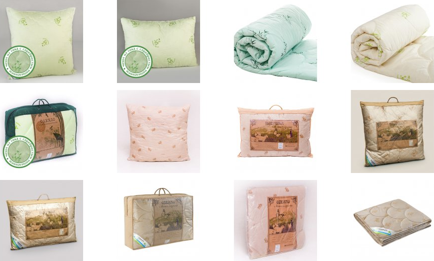 ���������� � ������� ���������� ��������������. � ��������� ��������� � ���������������� ���� ������������! ������� �������...