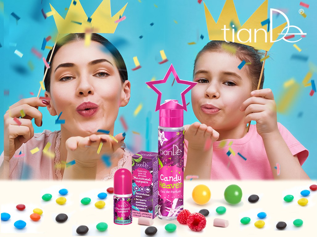 ���� �������. ������ 50% + �����! ��������� ���������� �������� ������: �������� ����� ��� ���� � ����, ������������ ���������, �������, ������ ��� ������� � ��������! ������ ������� ������� � �������! ���� 30.03