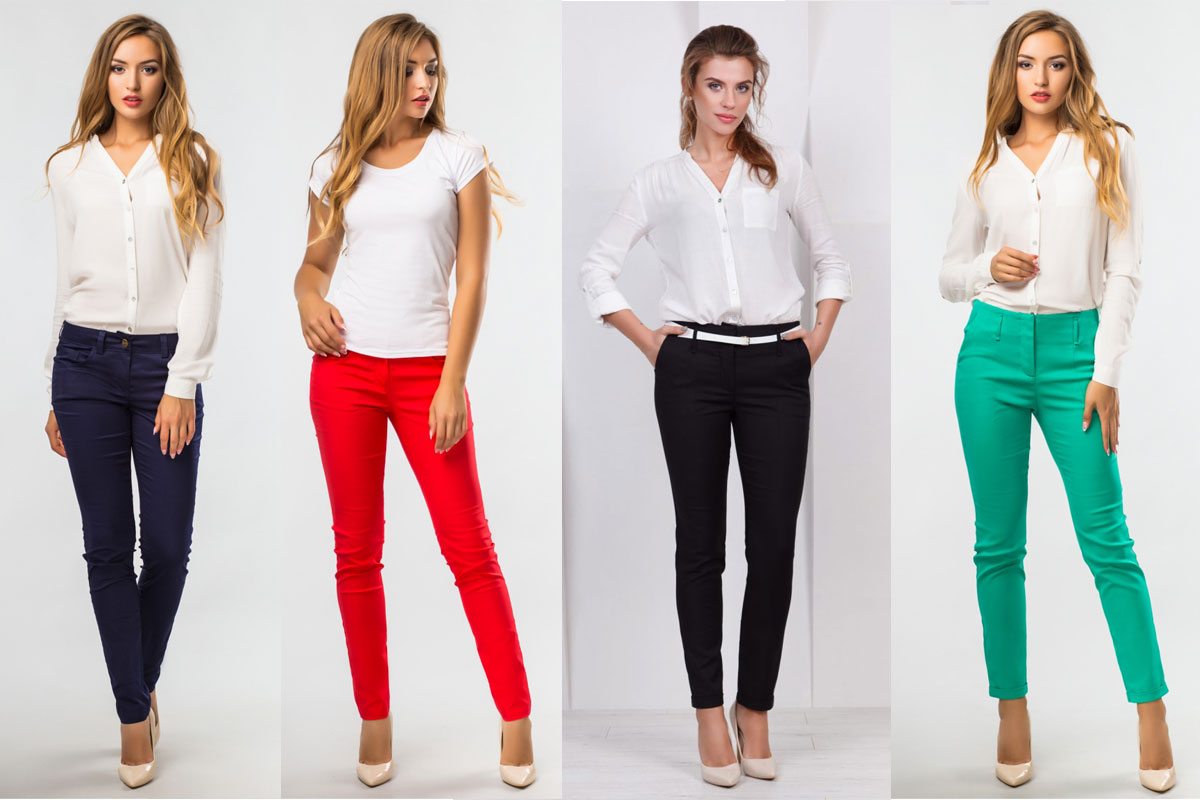 ������� ����� �������� ����!