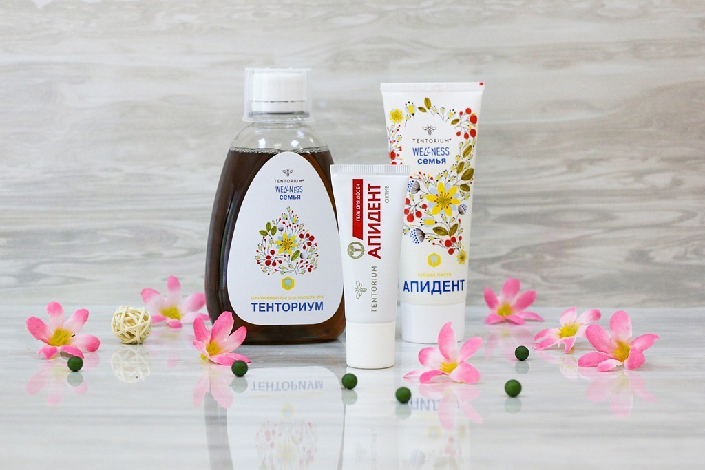 [b]���� ������� �� 2.04. ��������� - �������� ������������ ��� �������� � �������![/b]