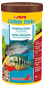 ������ ������� ��� ����� �����!!!