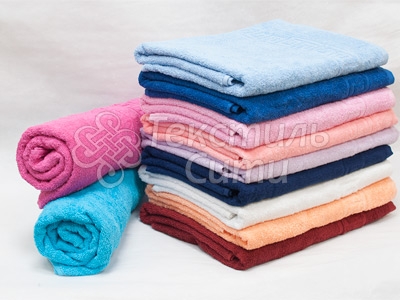 ������. �������� ��������� ������������ ������������. �������� ������ ��� ���� �����, ��������� � ���������� ������, ������ ��� ���� � �����. ������� ������� �� ����. �������.