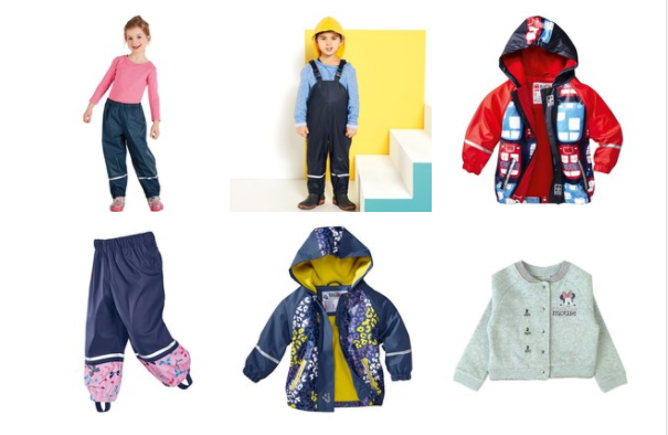 �����! ����� �������� ��� � ������ ���!� ����������:����������� ����� ��������� ������������� ������ ��������� ������ Lupilu! �������� ������ �� ����� � ��������