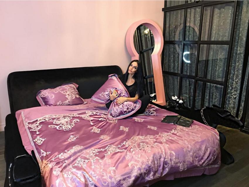 �������� ���������� ����� ������� ������������ ������ �� ��������� ����