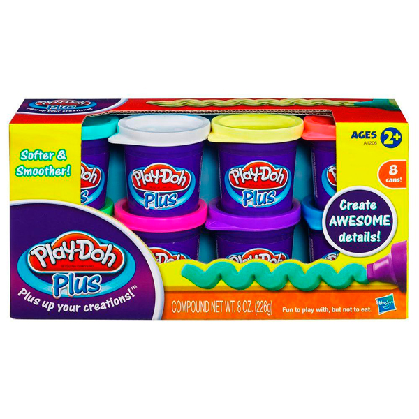 ���� ������� �� 27.03.18. C����-���������� PLAY-DOH, HASBRO, AURORA, Doctor Plusheva, BRATZ, LALALOOPSY, Welly, Markwins. ��� ���� ������� (����-����� ��������). 