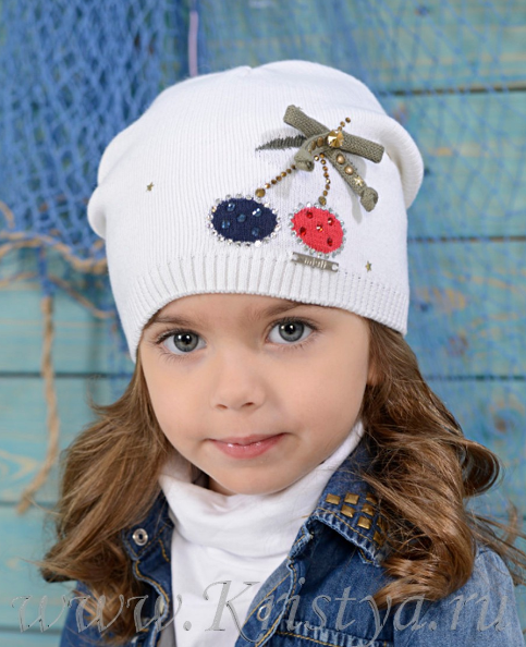 ���� �������. �������� ����� Mi�lt Premium Collection. ����� ��������� ����/����� 2018 ��� ����� ������ �����! �������� ��� �� ������ ������ 3/2018