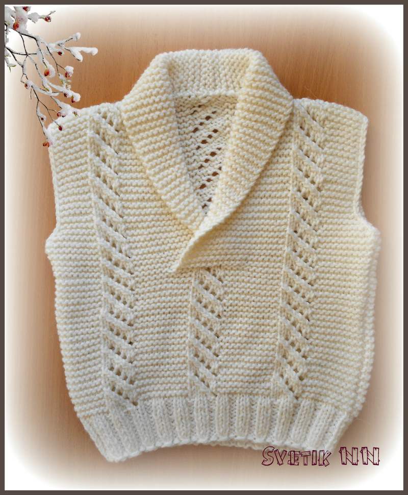 ����� �� �������� �� ����������� �����