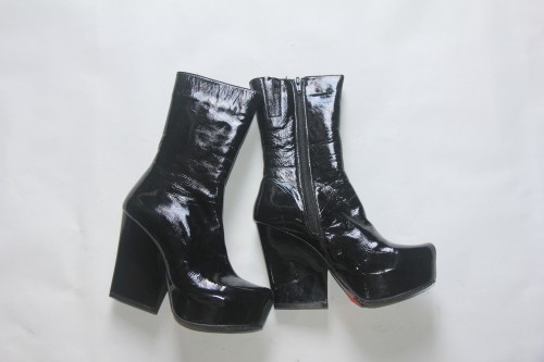 ���� �� 24.03. ����� �� ������ ������ ������, ������ � ������. ���������� �������. ����������� ���� �� 300 ������!!!