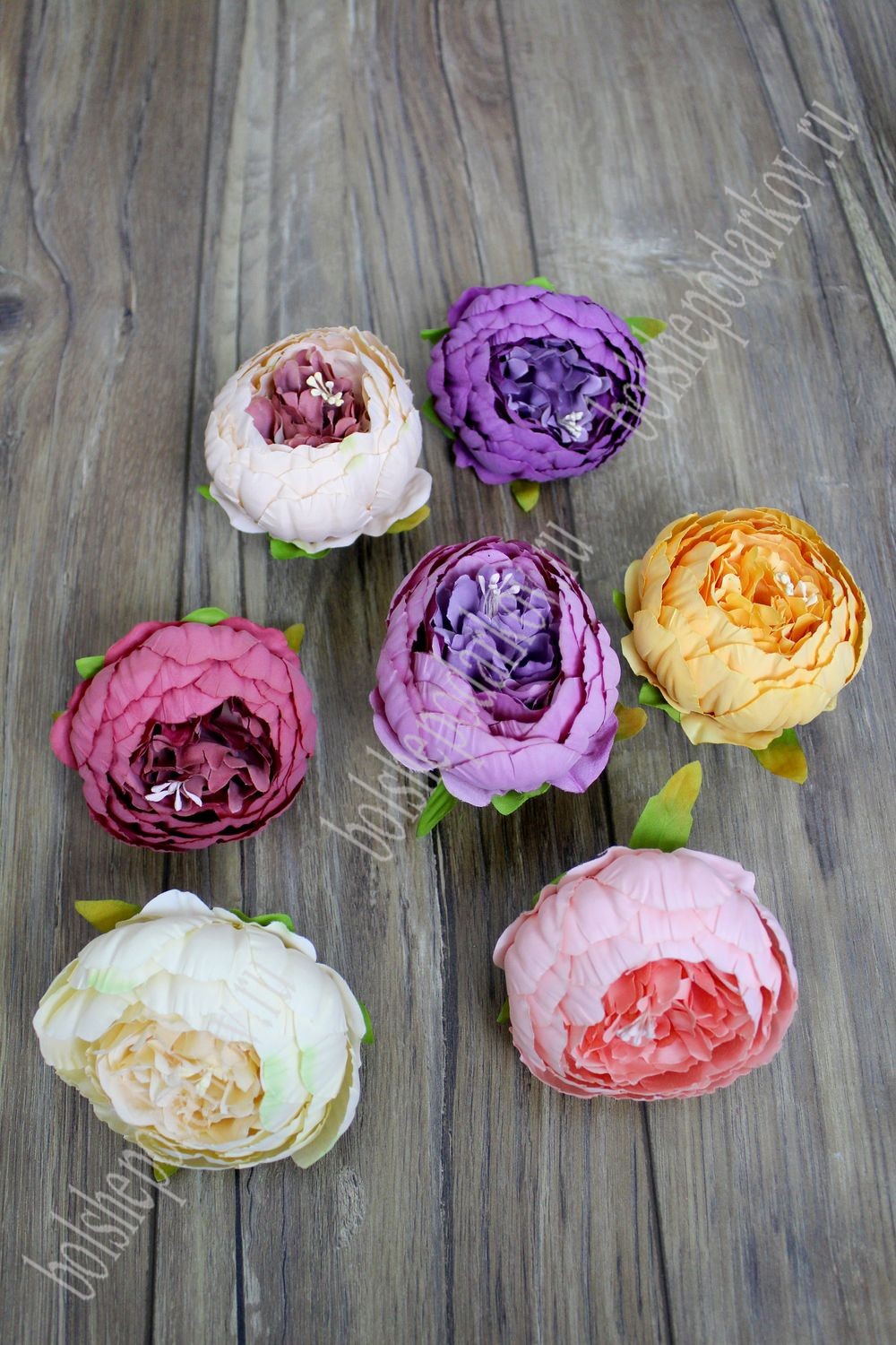 ���� ������� �� 10 ������. ��� ��� ������ ��������� � ���� ������� ������. ����� 3.