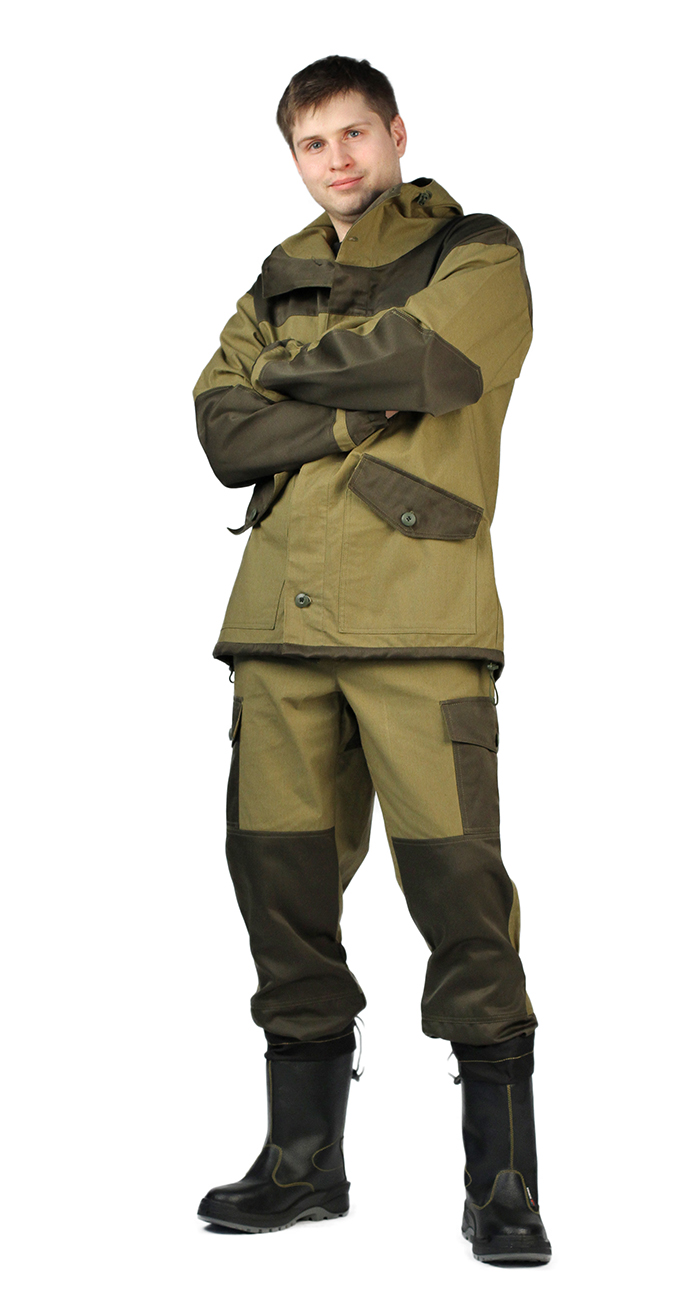 [b]���� �� 6/04. �������� � ���������� ��� ��������� ������! �����, �������, �������, ������. �����, �������� �����, ������ ���, ���, ����������, ����������. ����. ����������� ������������. ���������� ��������� � ������. �������� ����!-13[/b]